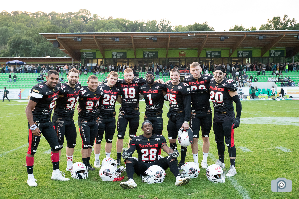GFL2021_20210918_Viertelfinal_vs_Hall_0208.jpg