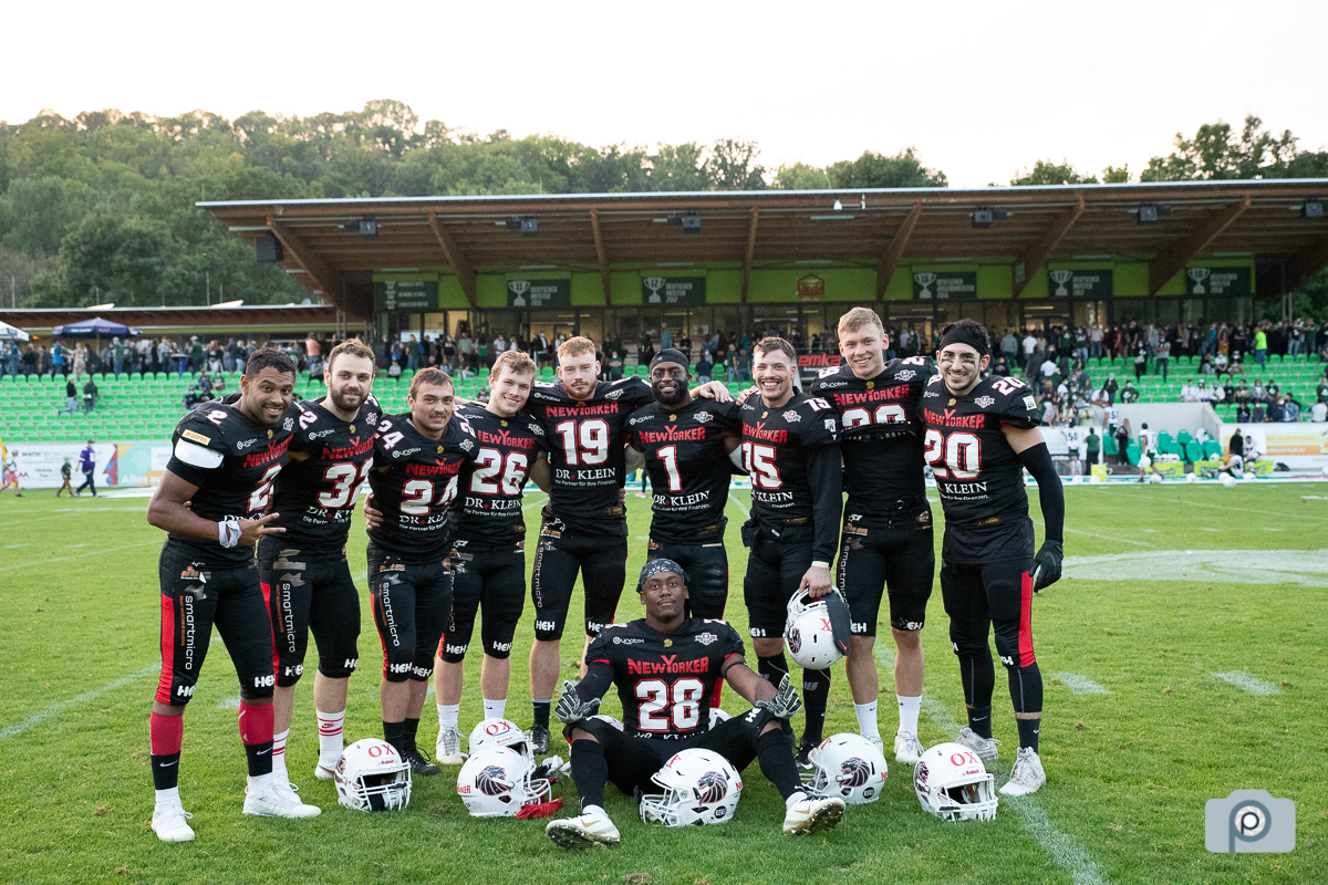 GFL2021_20210918_Viertelfinal_vs_Hall_0209.jpg