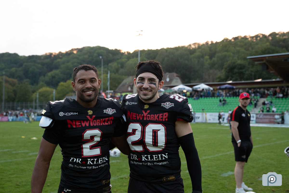 GFL2021_20210918_Viertelfinal_vs_Hall_0212.jpg