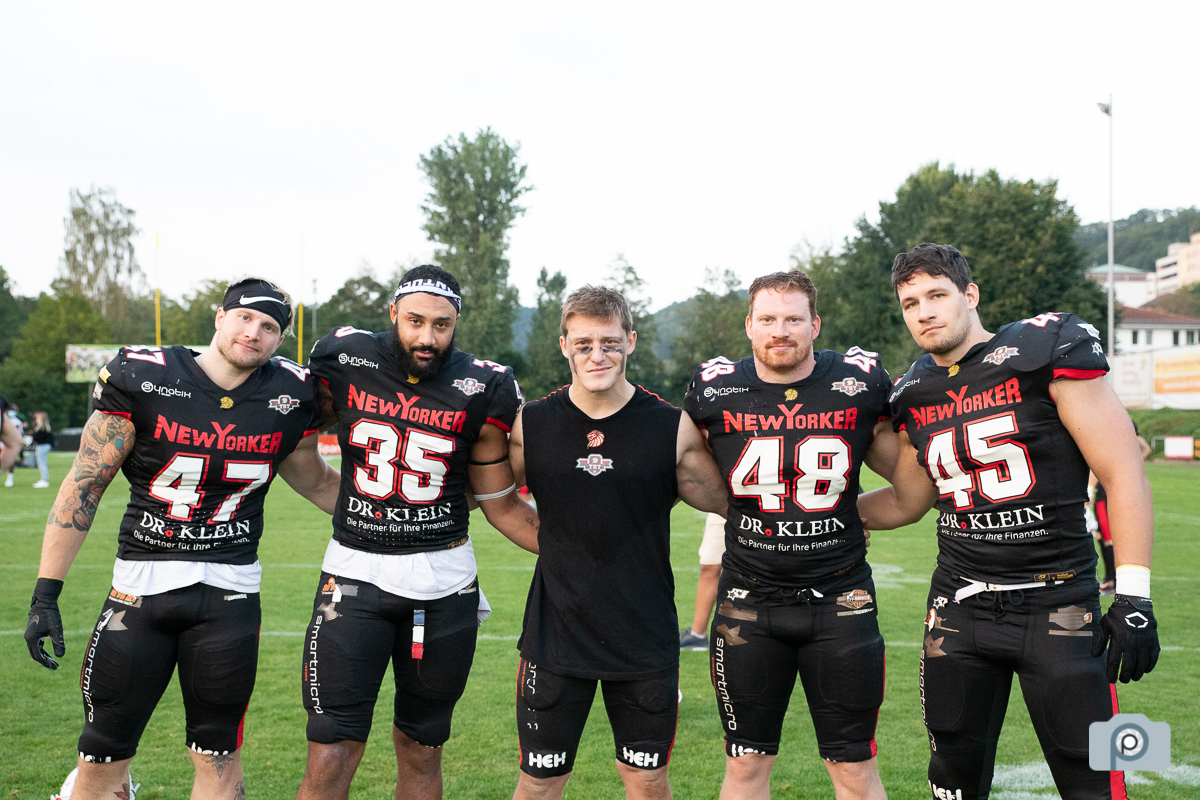GFL2021_20210918_Viertelfinal_vs_Hall_0214.jpg
