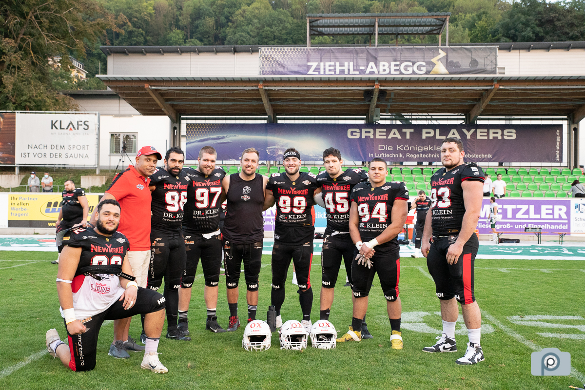 GFL2021_20210918_Viertelfinal_vs_Hall_0215.jpg