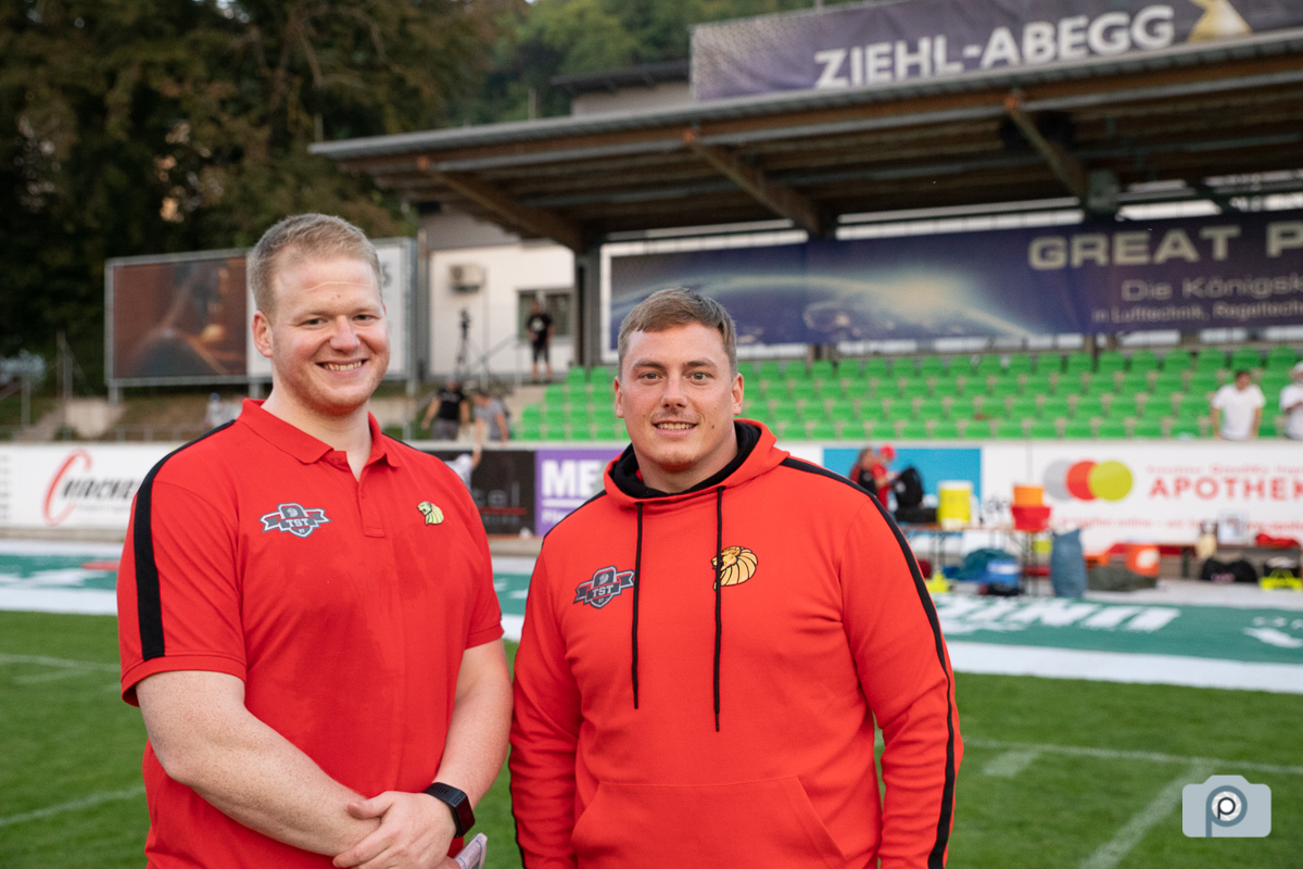 GFL2021_20210918_Viertelfinal_vs_Hall_0216.jpg