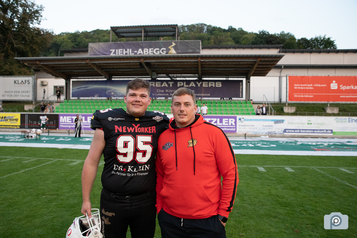 GFL2021_20210918_Viertelfinal_vs_Hall_0217.jpg