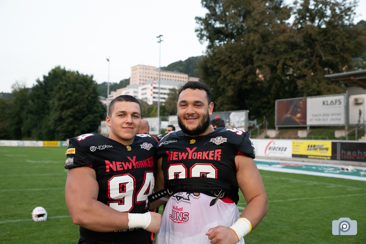 GFL2021_20210918_Viertelfinal_vs_Hall_0218.jpg