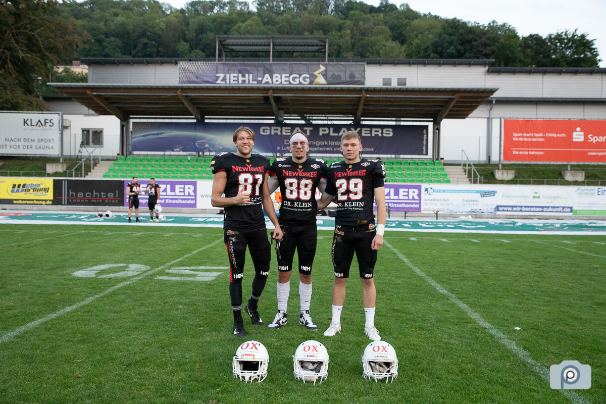 GFL2021_20210918_Viertelfinal_vs_Hall_0219.jpg
