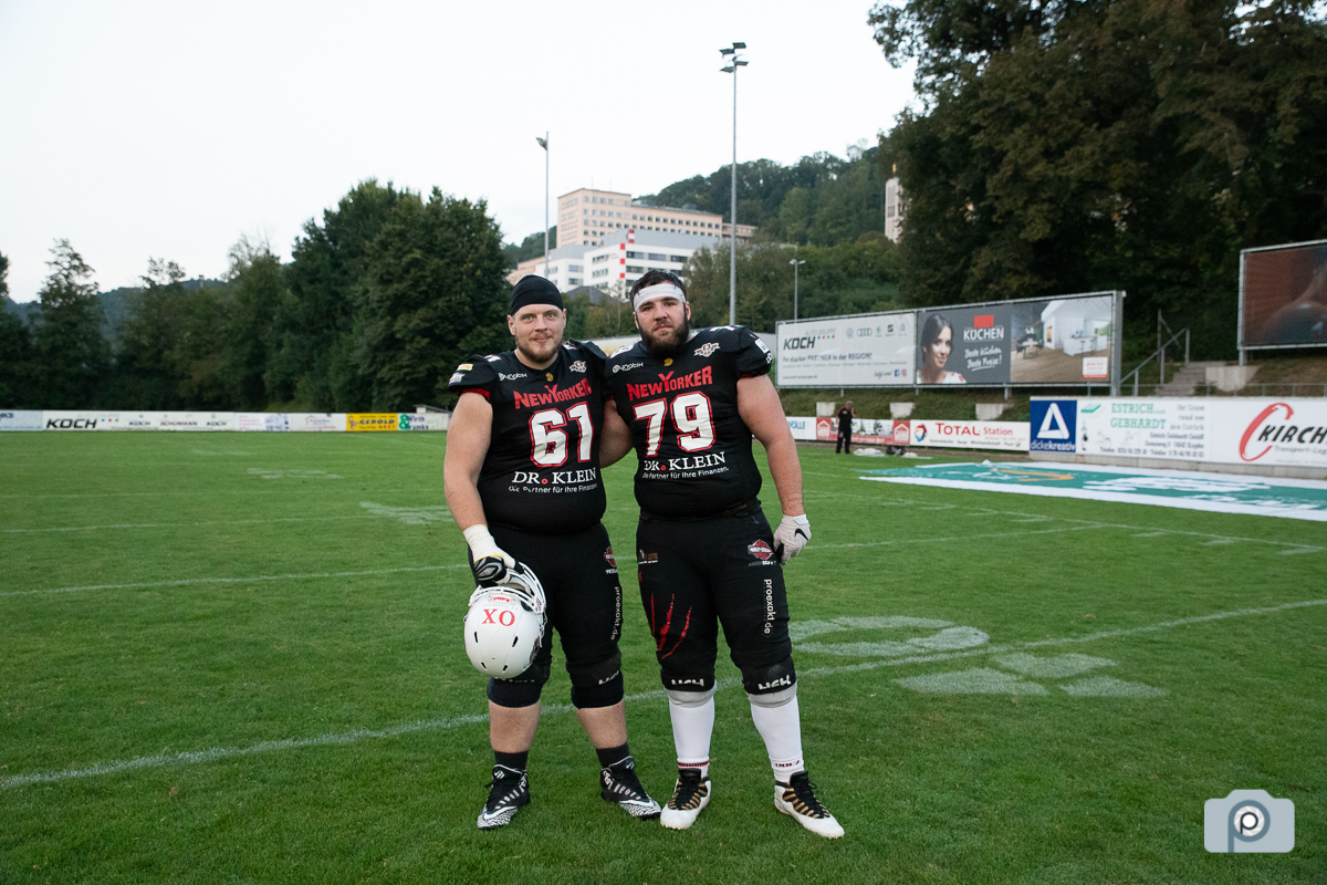 GFL2021_20210918_Viertelfinal_vs_Hall_0220.jpg