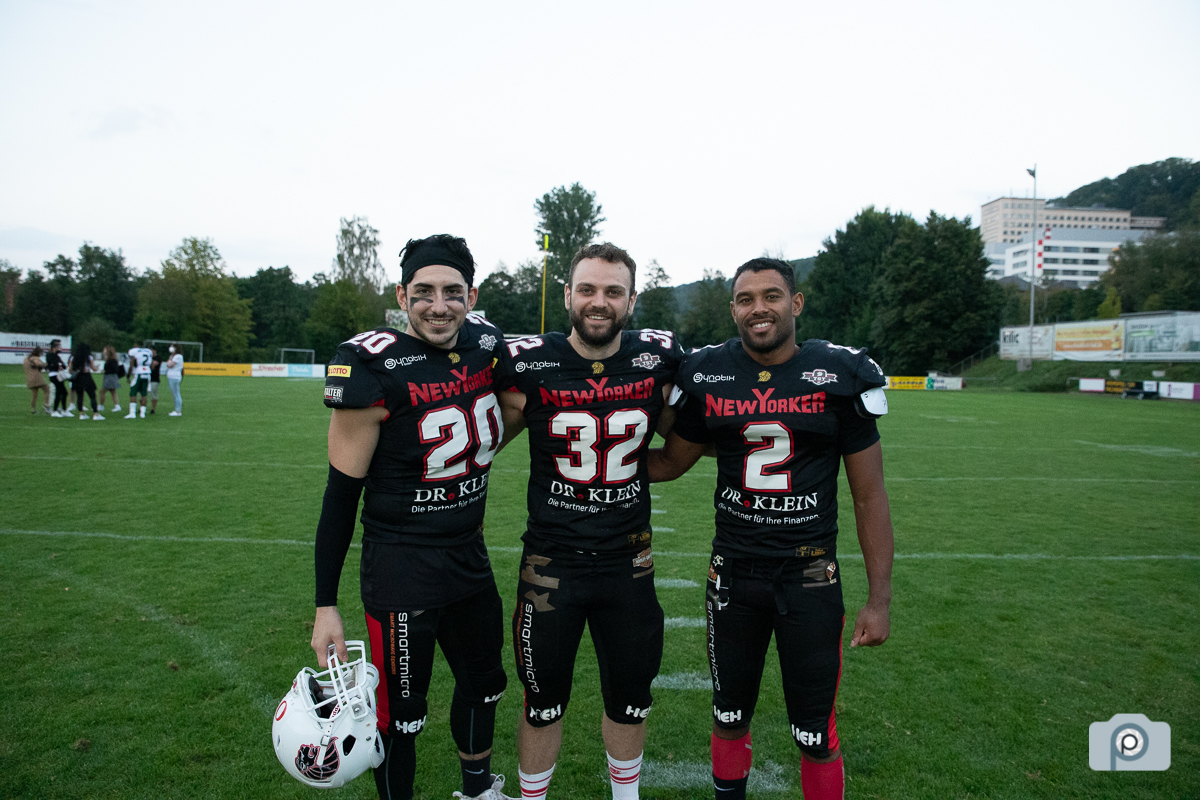 GFL2021_20210918_Viertelfinal_vs_Hall_0221.jpg