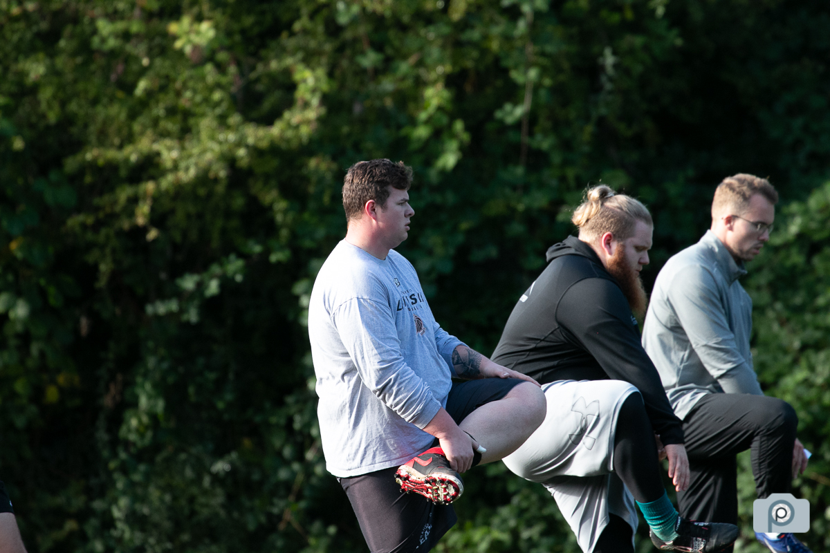 GFL2022_20211016_Tryout_0004.jpg
