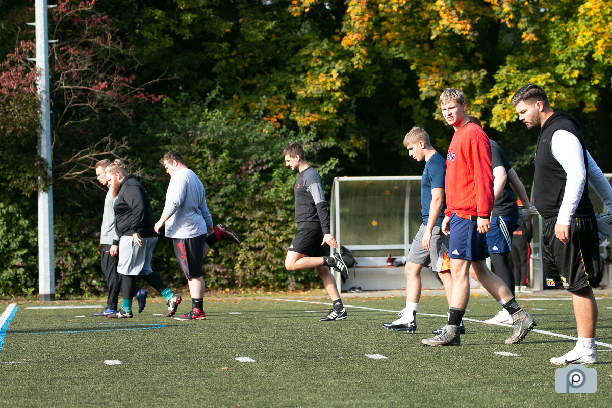 GFL2022_20211016_Tryout_0005.jpg