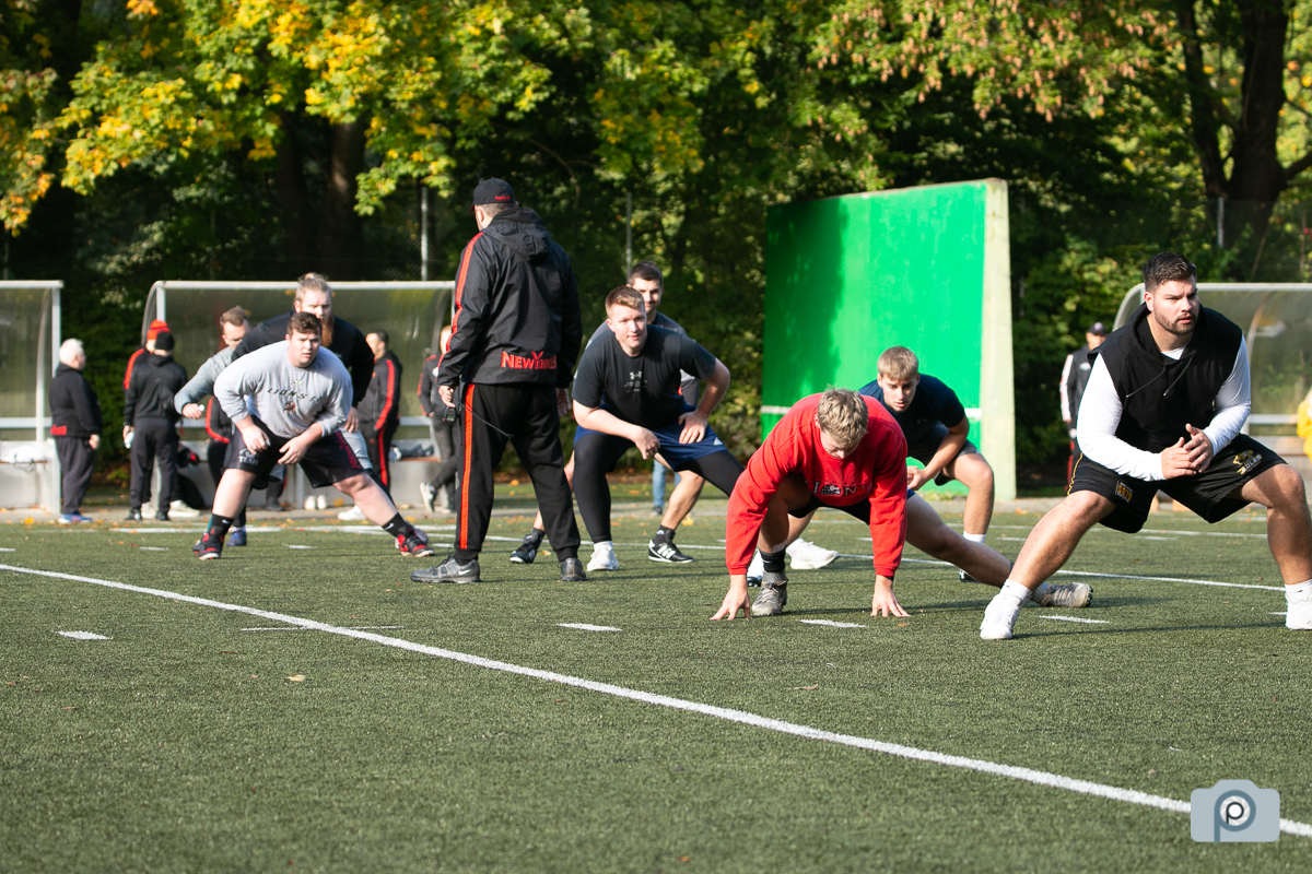 GFL2022_20211016_Tryout_0007.jpg
