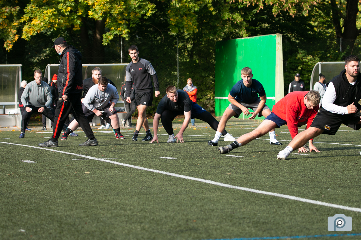 GFL2022_20211016_Tryout_0008.jpg