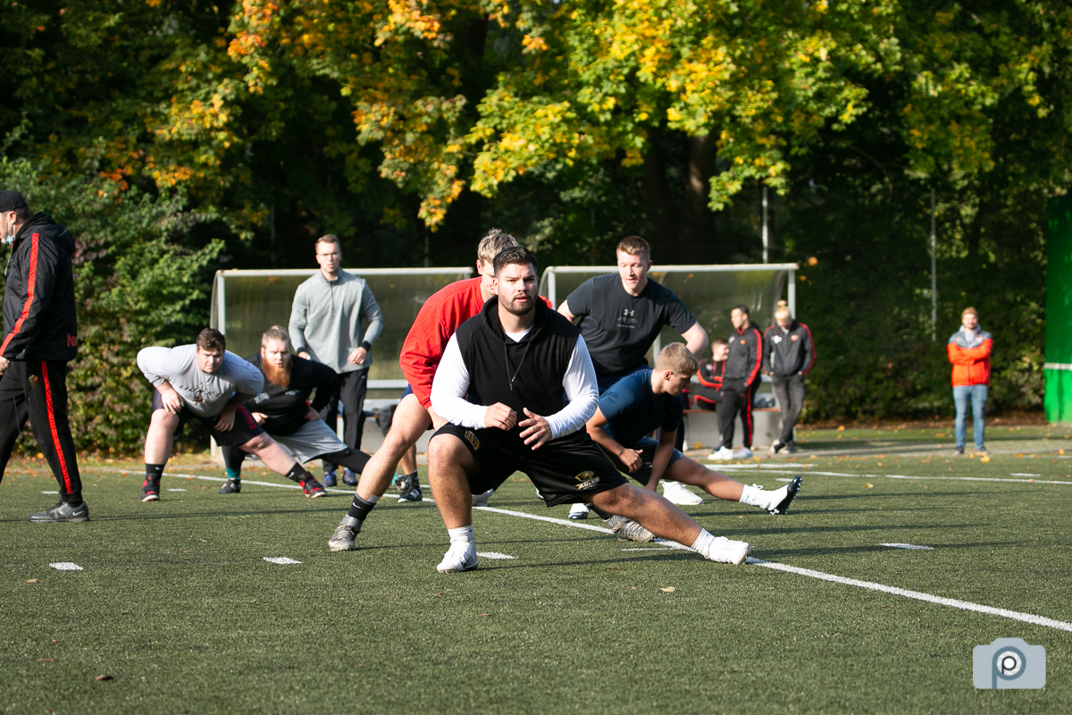 GFL2022_20211016_Tryout_0009.jpg