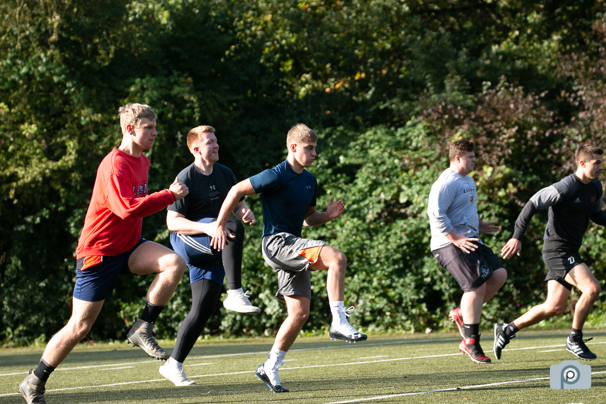GFL2022_20211016_Tryout_0010.jpg
