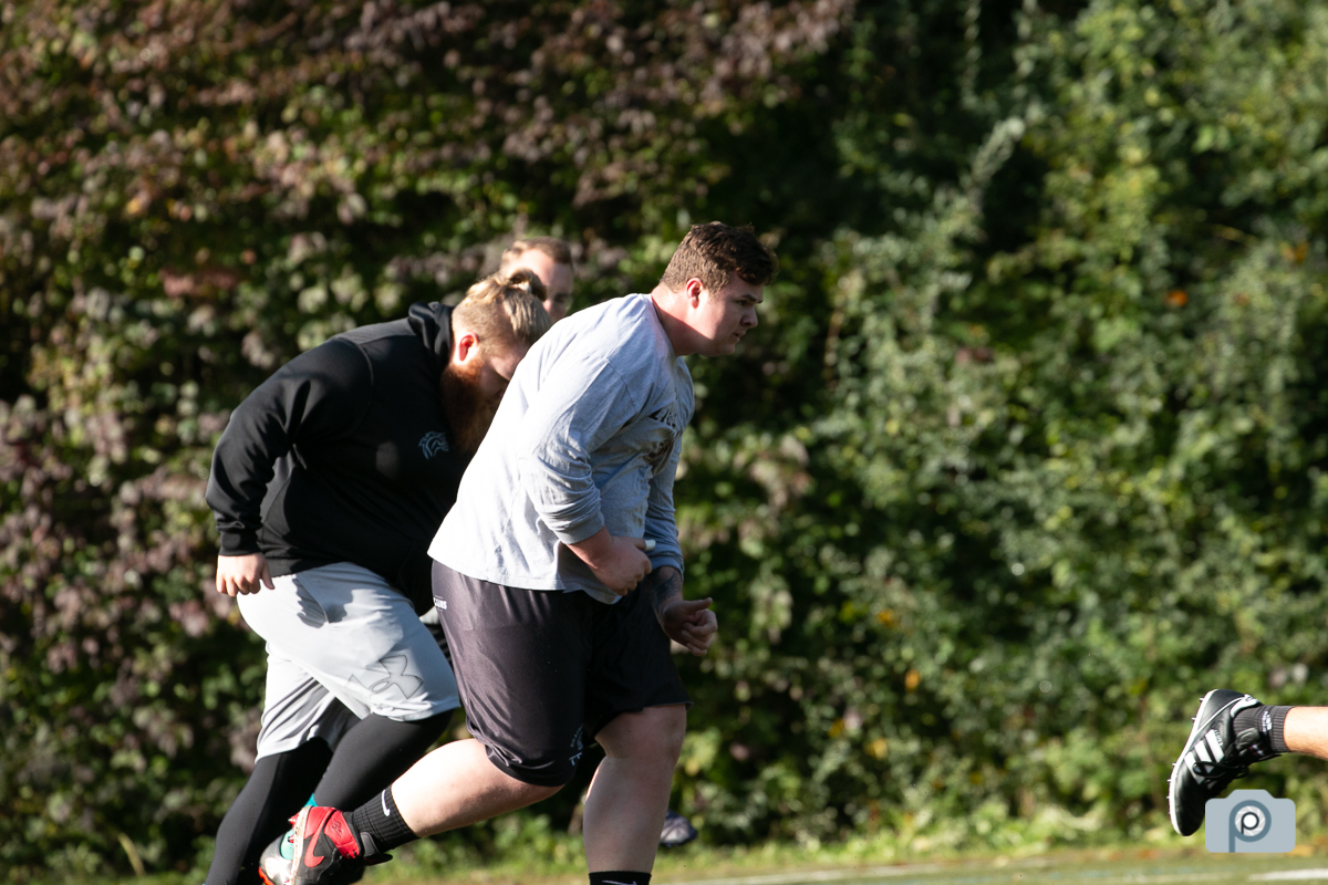 GFL2022_20211016_Tryout_0011.jpg
