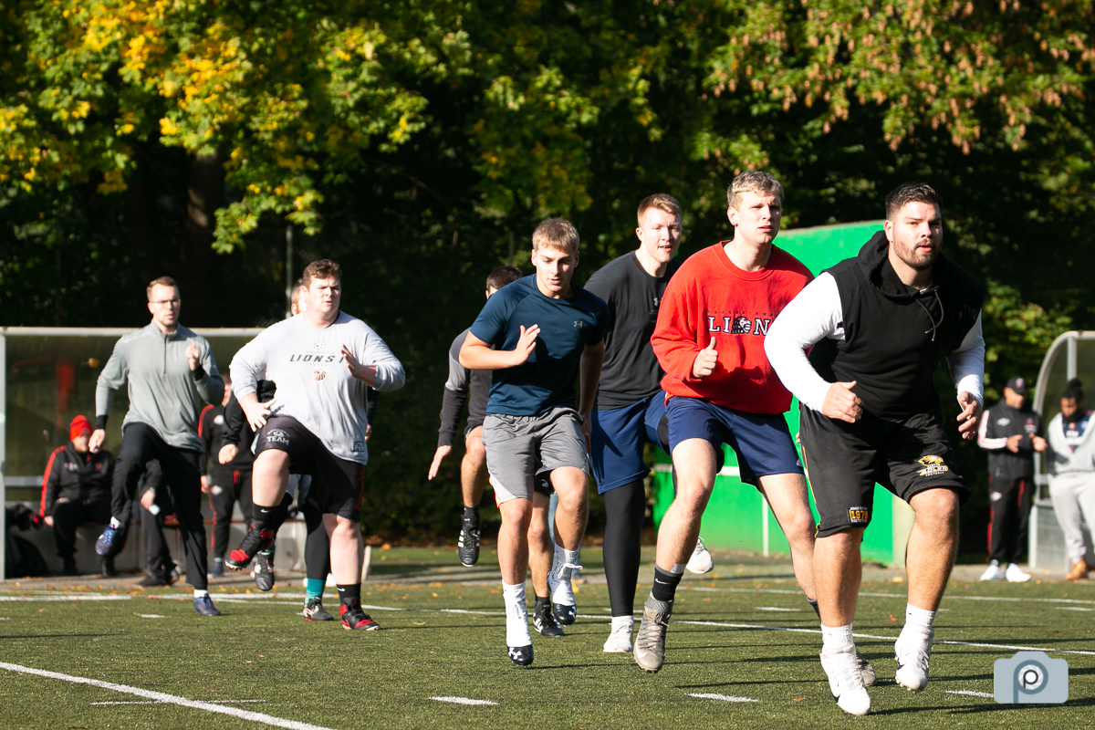 GFL2022_20211016_Tryout_0012.jpg