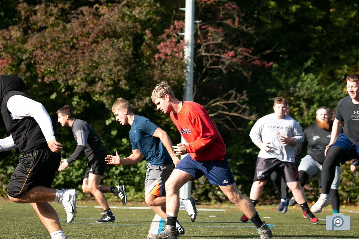 GFL2022_20211016_Tryout_0013.jpg