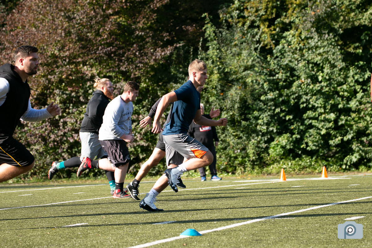 GFL2022_20211016_Tryout_0014.jpg