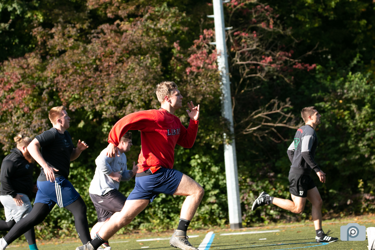 GFL2022_20211016_Tryout_0015.jpg