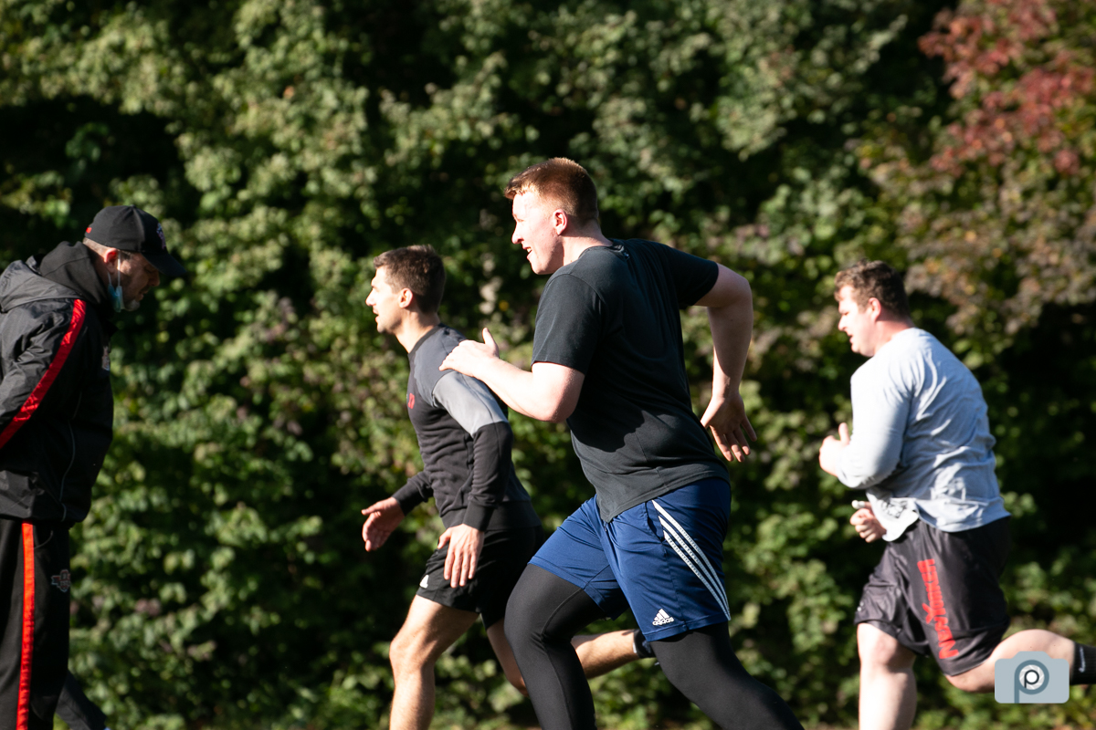 GFL2022_20211016_Tryout_0016.jpg