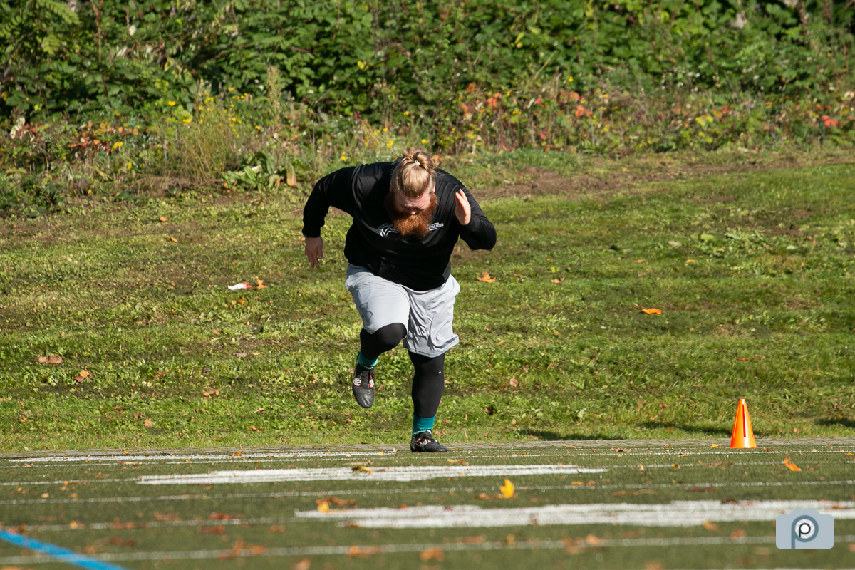 GFL2022_20211016_Tryout_0017.jpg
