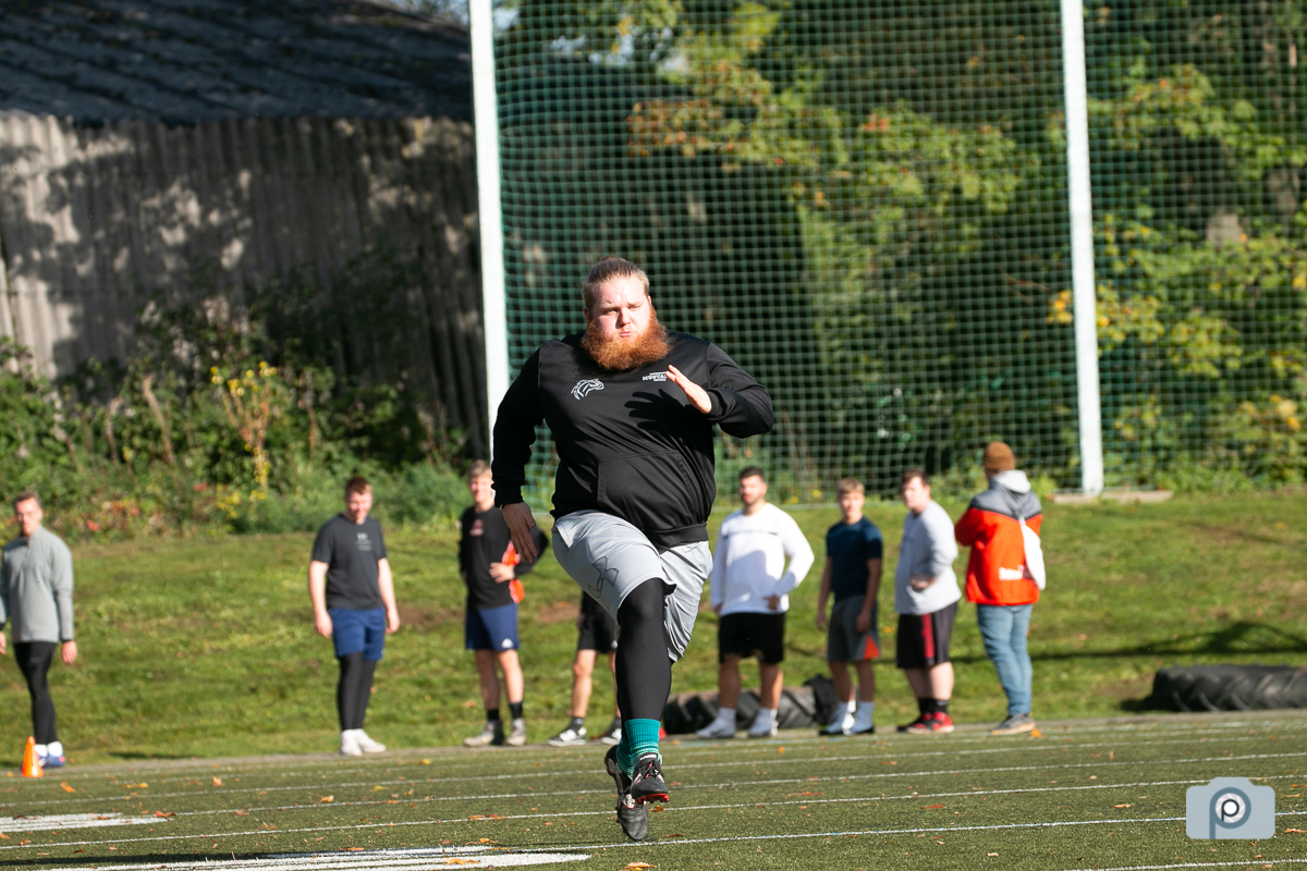 GFL2022_20211016_Tryout_0018.jpg