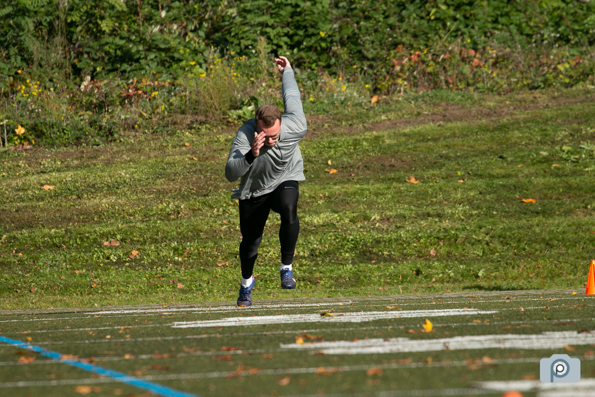 GFL2022_20211016_Tryout_0019.jpg