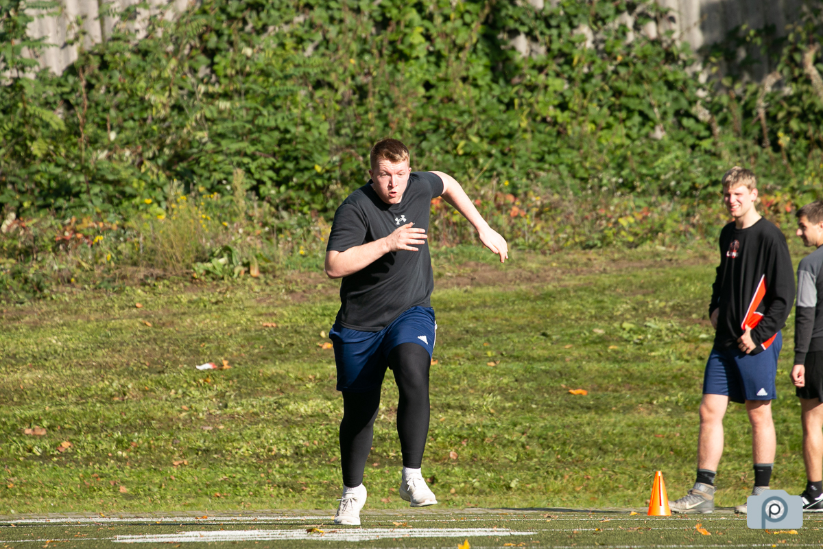 GFL2022_20211016_Tryout_0020.jpg