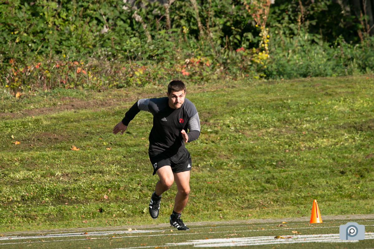GFL2022_20211016_Tryout_0021.jpg