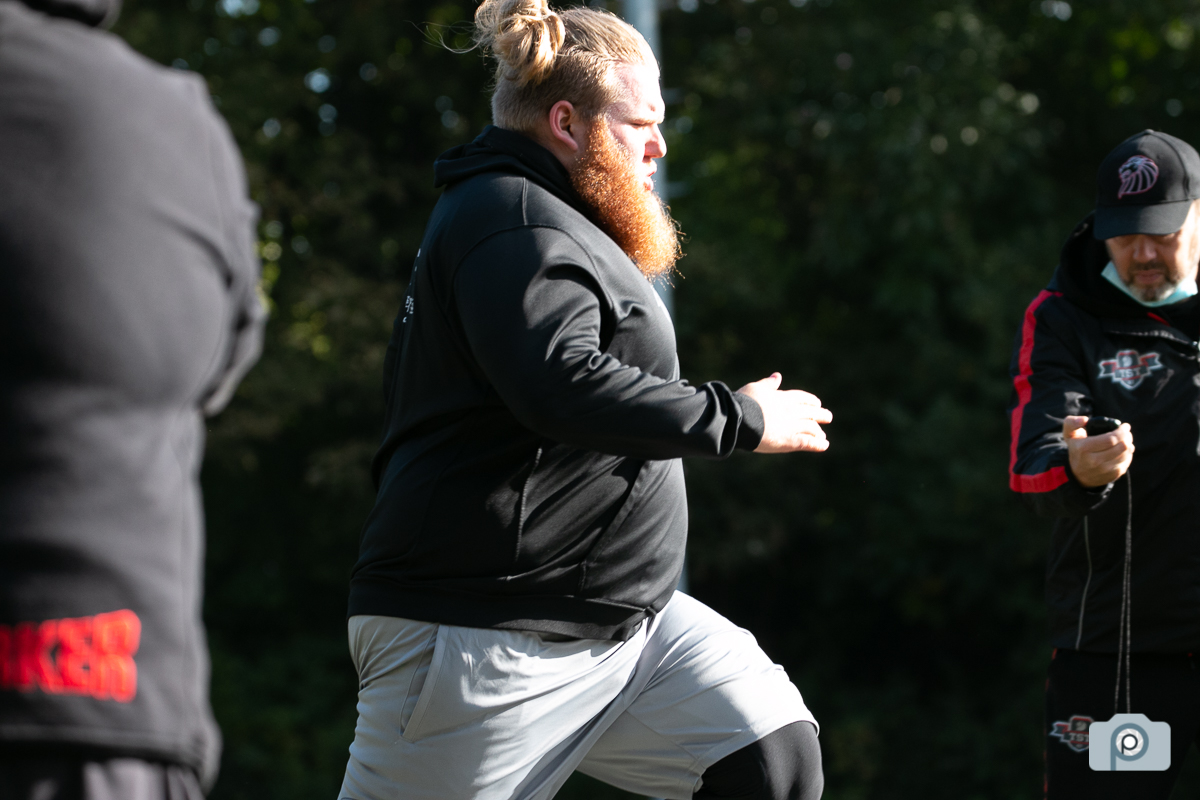 GFL2022_20211016_Tryout_0029.jpg