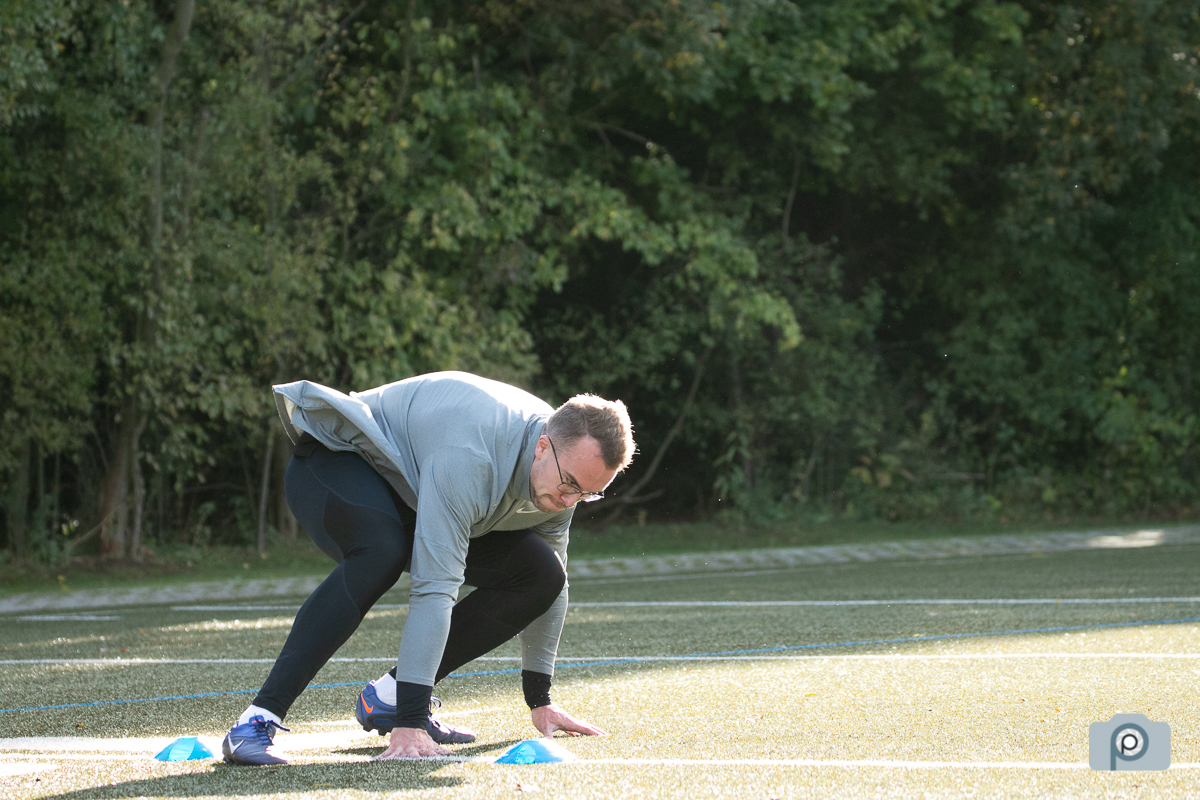 GFL2022_20211016_Tryout_0031.jpg