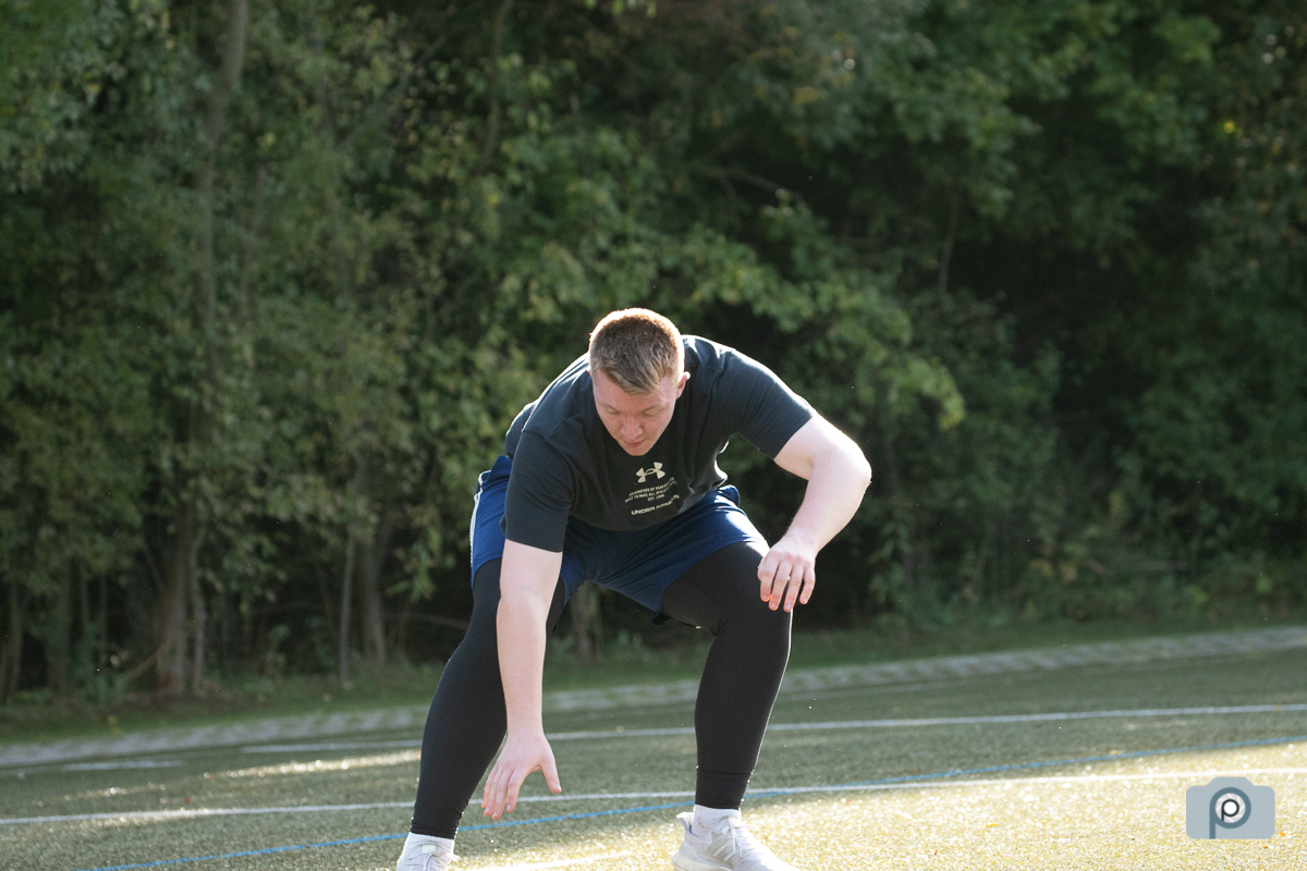GFL2022_20211016_Tryout_0032.jpg