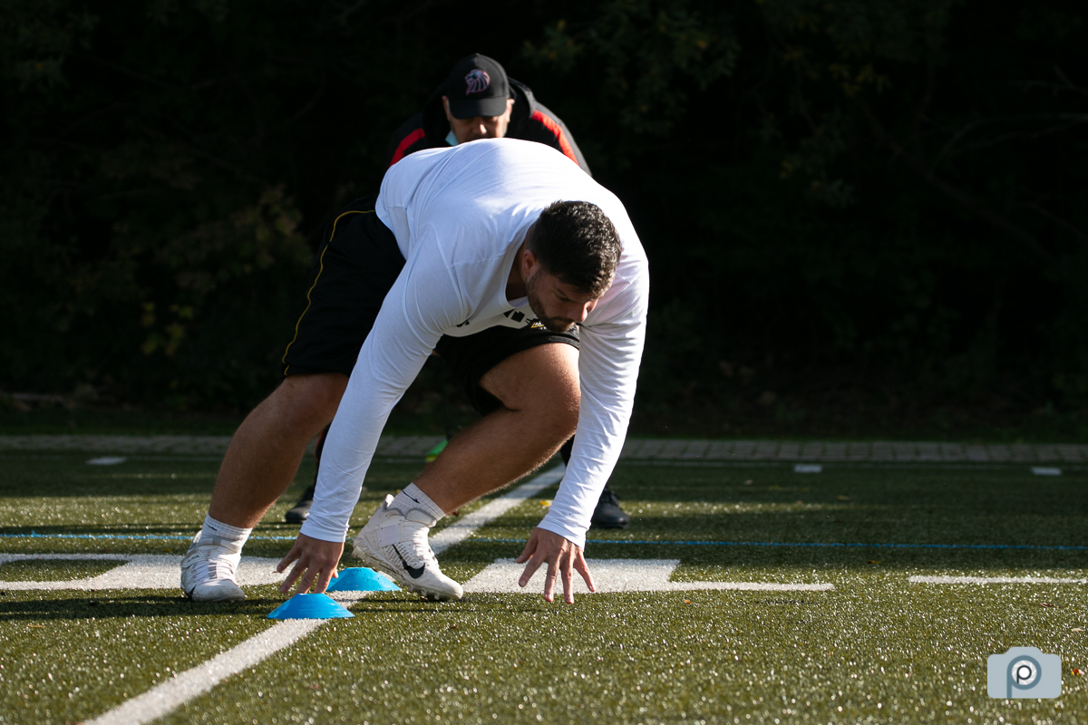 GFL2022_20211016_Tryout_0035.jpg