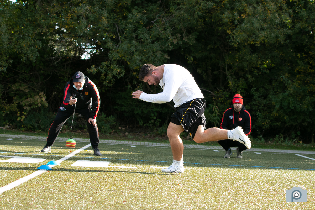GFL2022_20211016_Tryout_0037.jpg