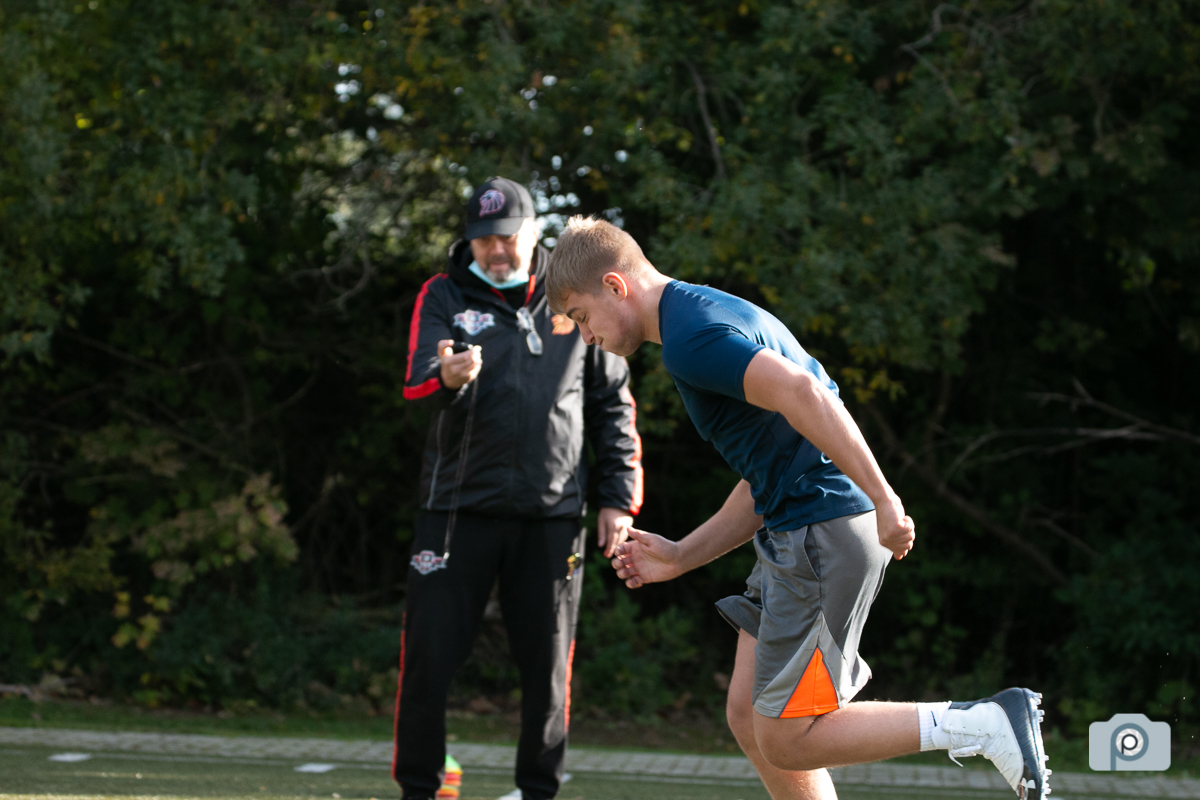 GFL2022_20211016_Tryout_0039.jpg