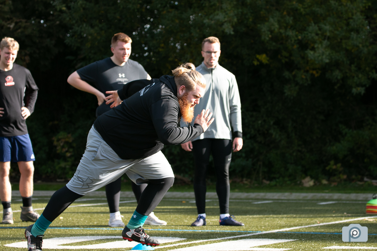 GFL2022_20211016_Tryout_0040.jpg