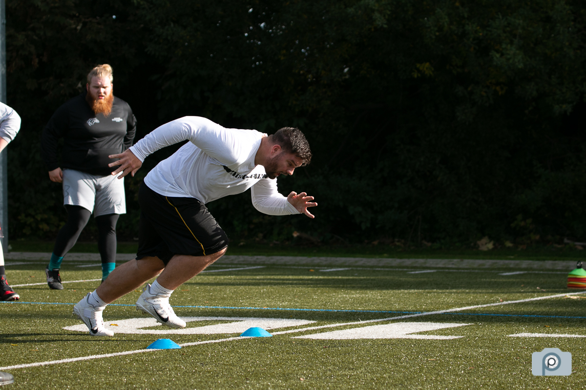 GFL2022_20211016_Tryout_0044.jpg