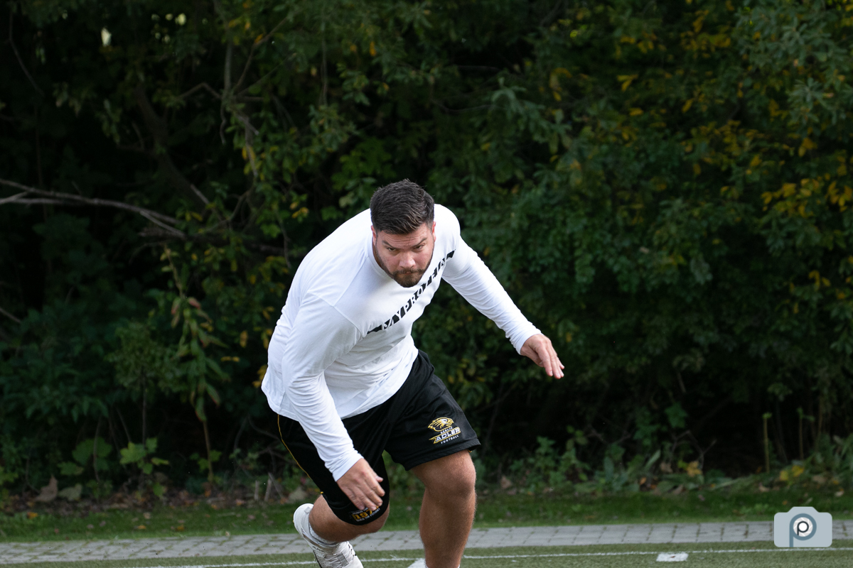 GFL2022_20211016_Tryout_0045.jpg