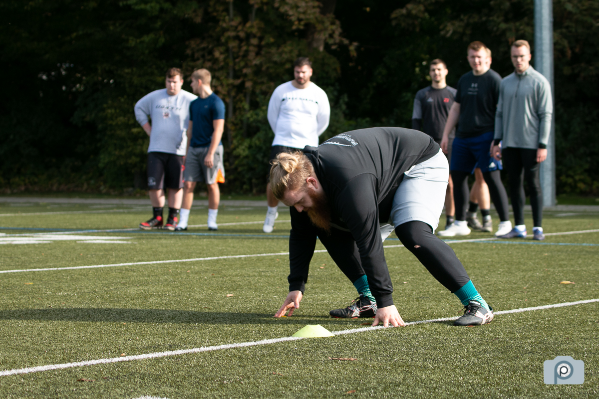 GFL2022_20211016_Tryout_0046.jpg