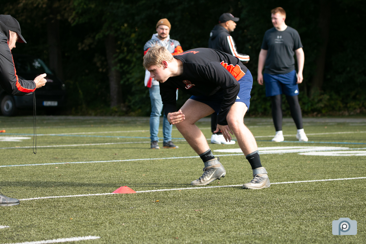 GFL2022_20211016_Tryout_0047.jpg