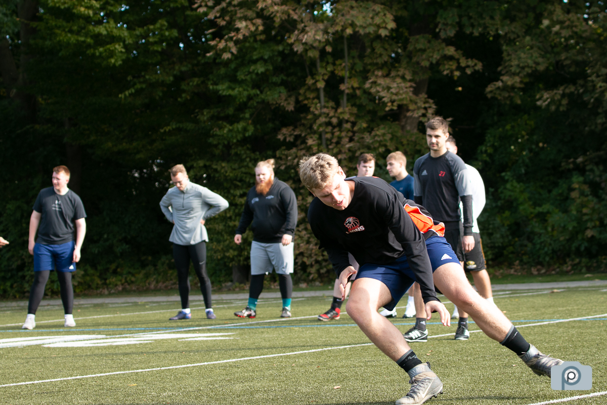 GFL2022_20211016_Tryout_0048.jpg