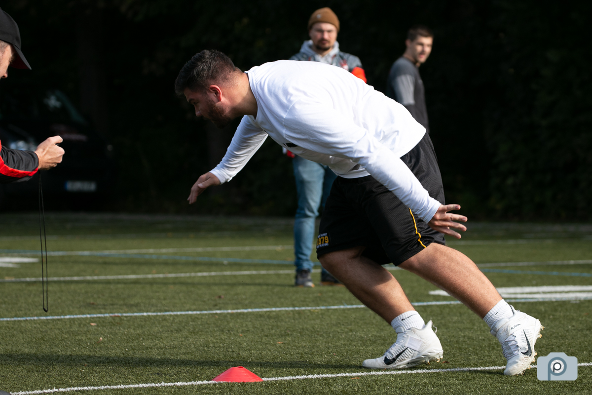 GFL2022_20211016_Tryout_0049.jpg