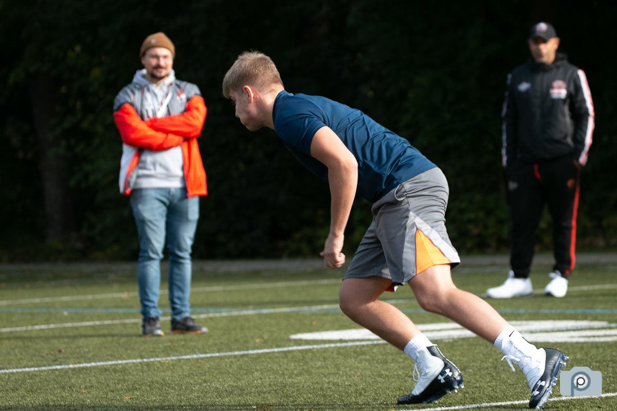 GFL2022_20211016_Tryout_0050.jpg