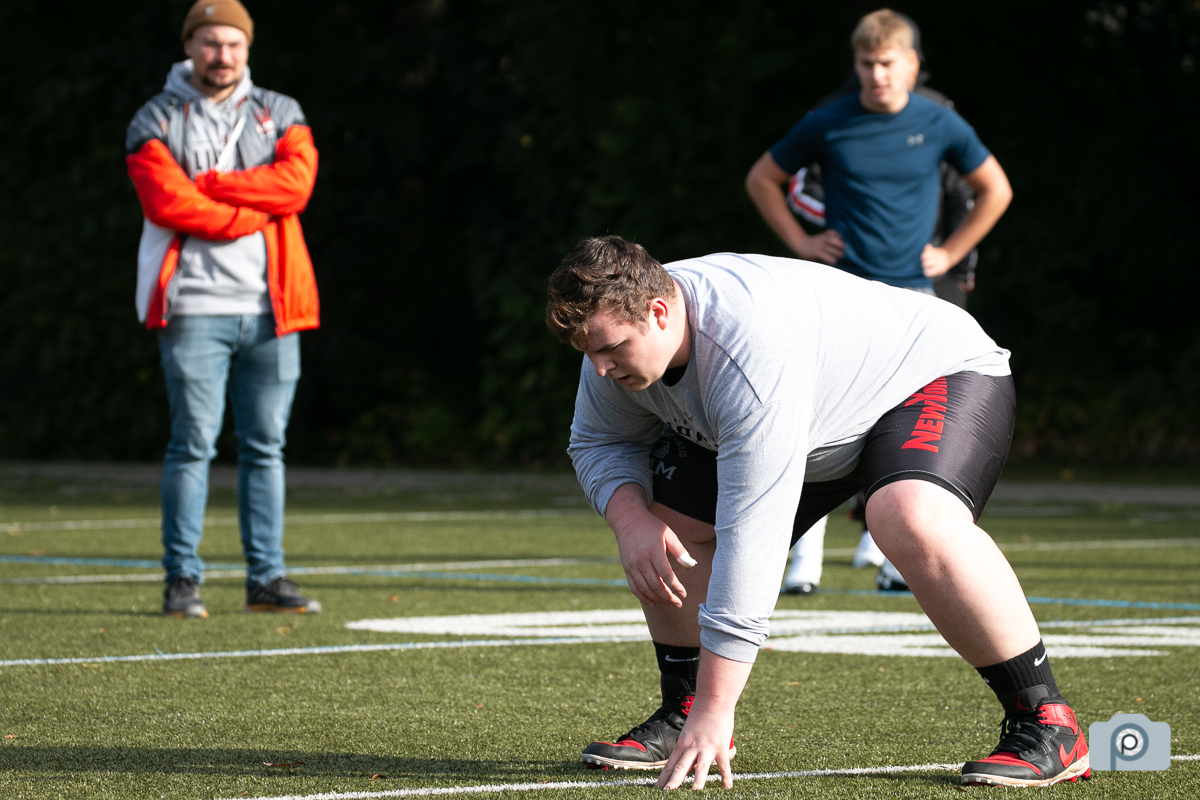 GFL2022_20211016_Tryout_0051.jpg