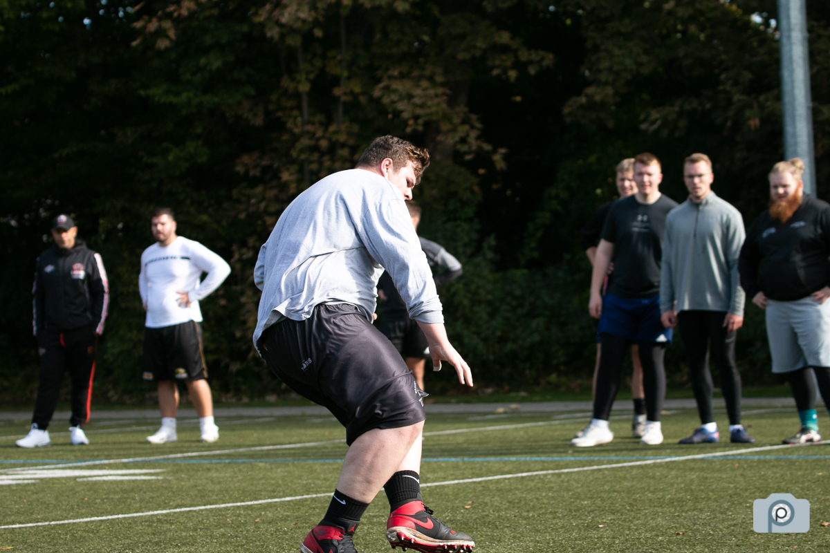 GFL2022_20211016_Tryout_0052.jpg