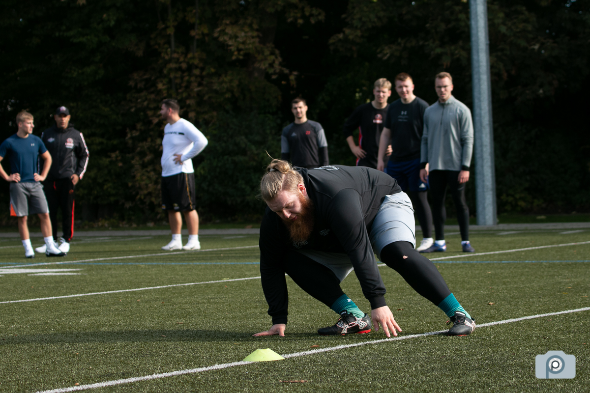 GFL2022_20211016_Tryout_0054.jpg