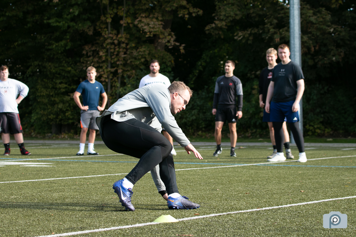 GFL2022_20211016_Tryout_0055.jpg