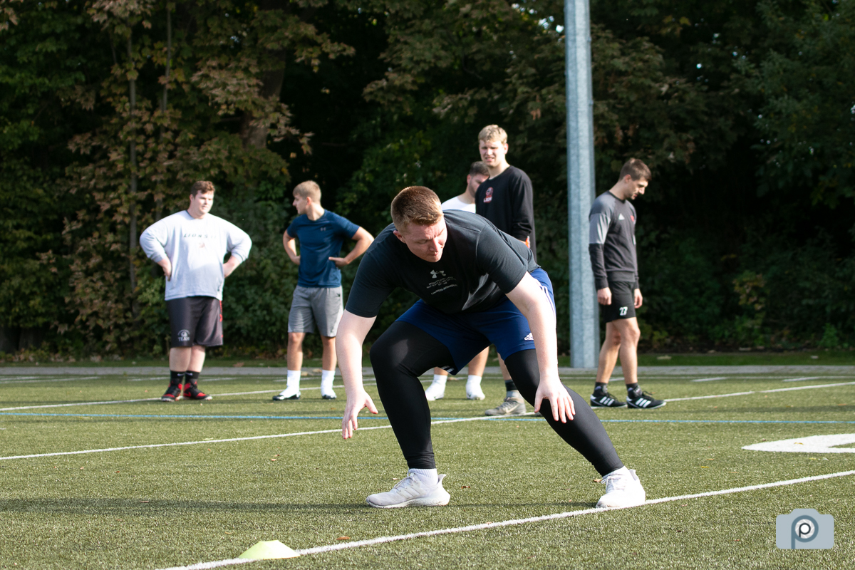 GFL2022_20211016_Tryout_0056.jpg