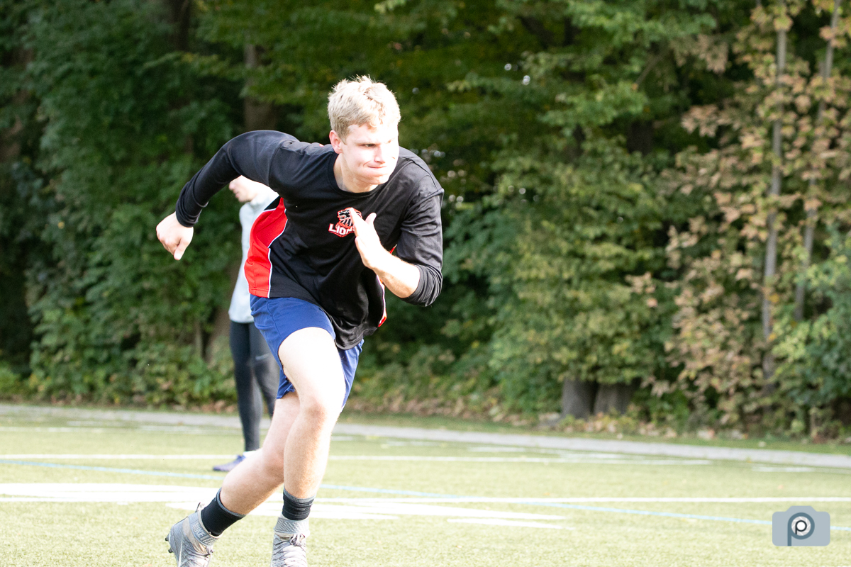 GFL2022_20211016_Tryout_0057.jpg