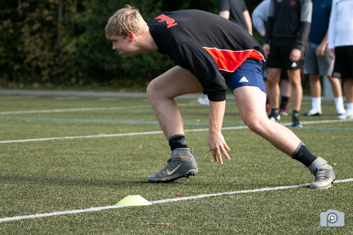 GFL2022_20211016_Tryout_0058.jpg