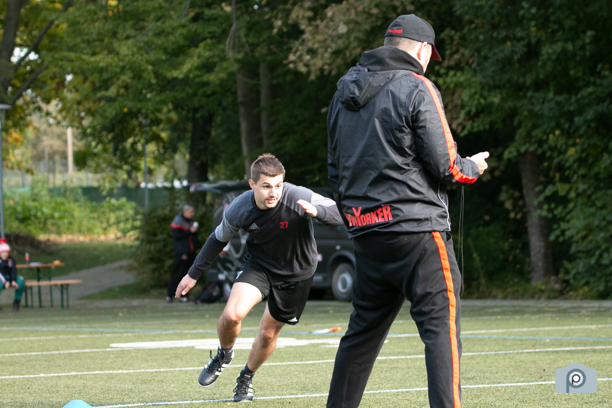 GFL2022_20211016_Tryout_0060.jpg